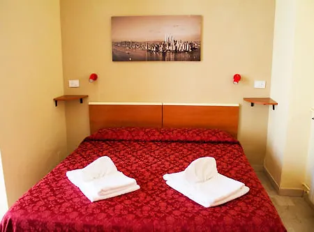 Capri Hotel Pietra Ligure