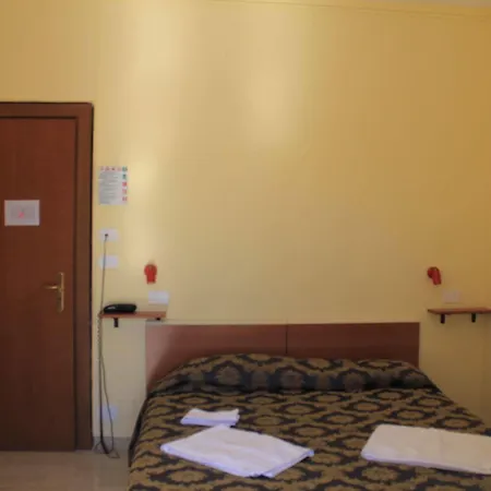 Capri Hotel Pietra Ligure