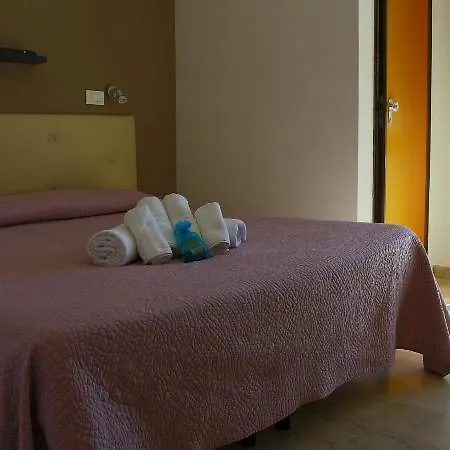 Capri 3* Pietra Ligure