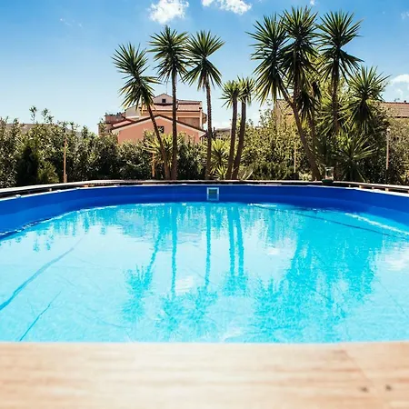 Capri Hotel Pietra Ligure