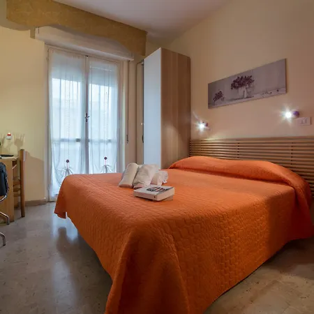 Capri 3* Pietra Ligure